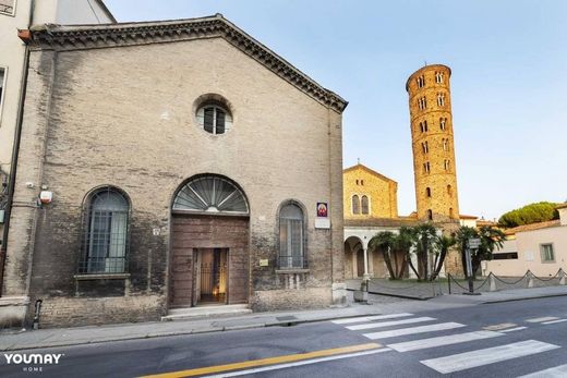 Appartamento a Ravenna, Emilia-Romagna