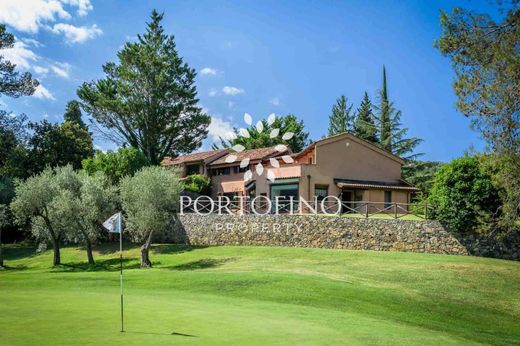 ﻓﻴﻼ ﻓﻲ Garlenda, Provincia di Savona