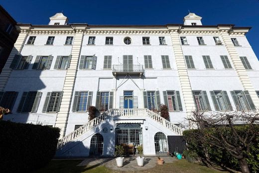 Appartement à Moncalieri, Turin
