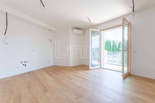 Квартира, Рим, Lazio