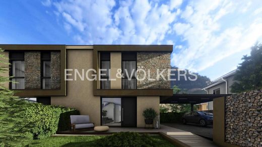 Villa in Besenello, Trento