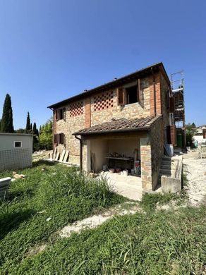 ‏בתי יוקרה ב  Lastra a Signa, Province of Florence