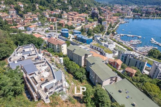 Квартира, Laveno, Provincia di Varese