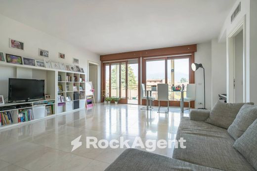 Apartment in Bergamo, Provincia di Bergamo