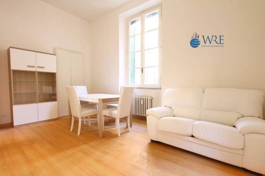 Piso / Apartamento en Roma, Lazio