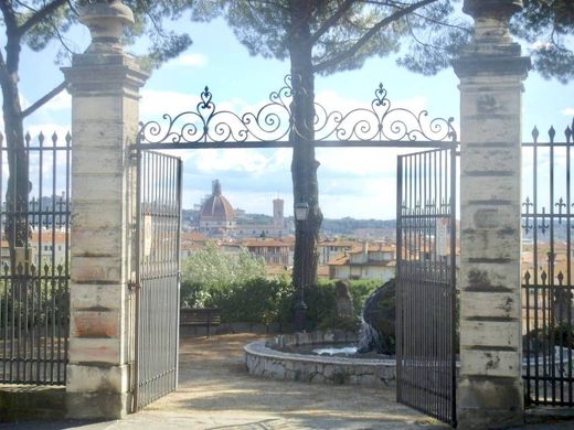 Квартира, Флоренция, Province of Florence