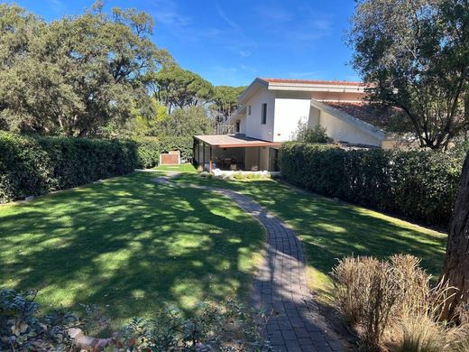 Villa in Castiglione della Pescaia, Provincia di Grosseto