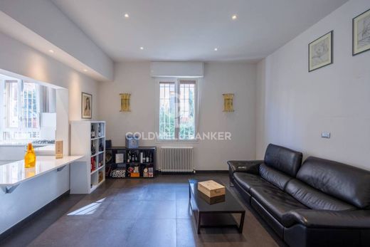 Appartement à Bologne, Émilie-Romagne