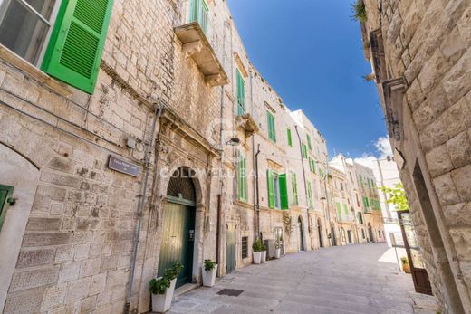 Apartamento - Molfetta, Bari