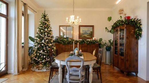 Villa en Trieste, Friuli Venezia Giulia