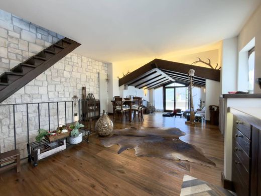 Luxury home in Rivisondoli, Provincia dell' Aquila