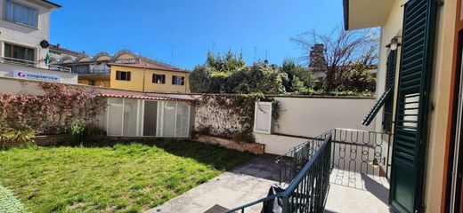 Apartamento - Florença, Toscana