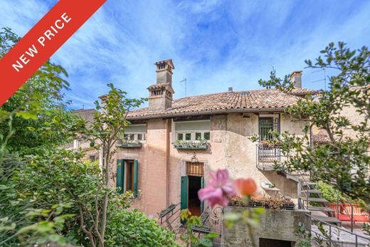 Piso / Apartamento en Asolo, Provincia di Treviso