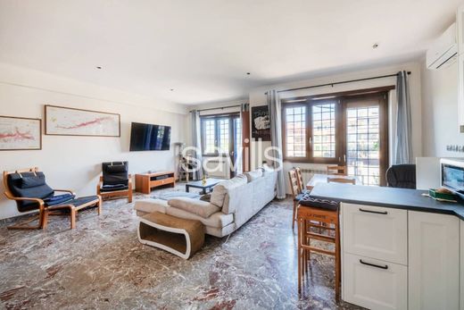 Appartement à Rome, Latium