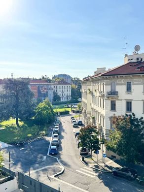 Apartment in Milan, Lombardy