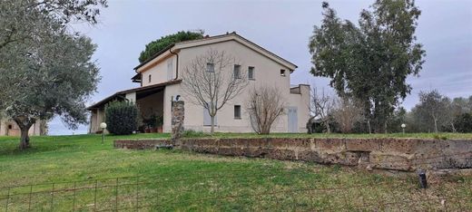 ‏בתי כפר ב  Manciano, Provincia di Grosseto