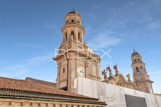 Appartement à Milan, Lombardie