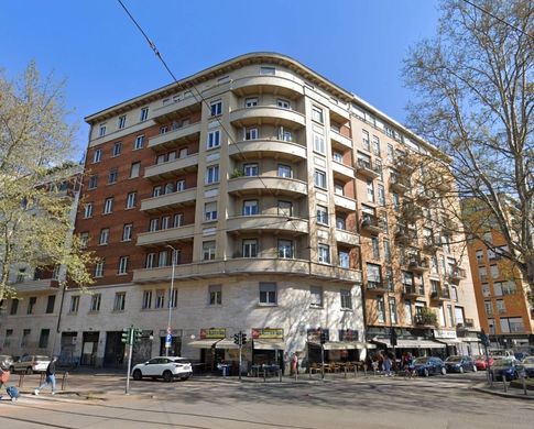 Piso / Apartamento en Milán, Lombardia