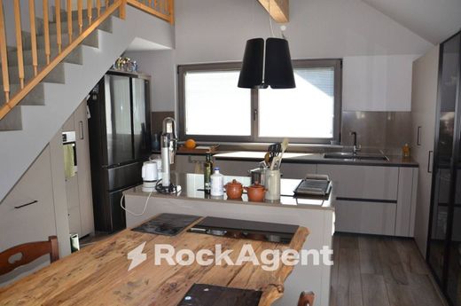 Villa in Truden, Bozen