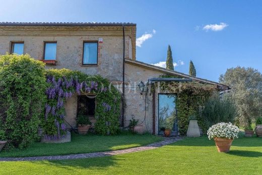 Villa in Perugia, Provincia di Perugia
