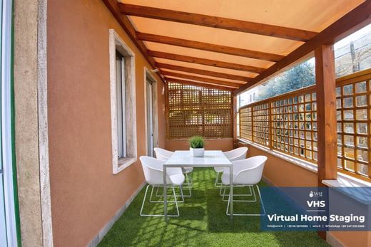 Apartment in Rome, Latium