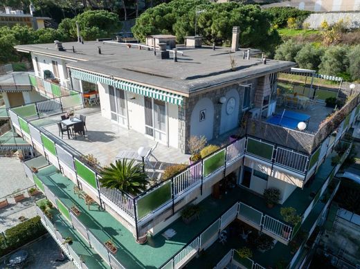 Apartamento - Sanremo, Provincia di Imperia