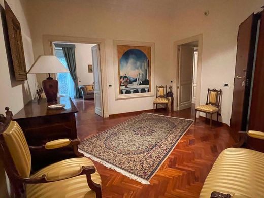 Piso / Apartamento en Roma, Lazio