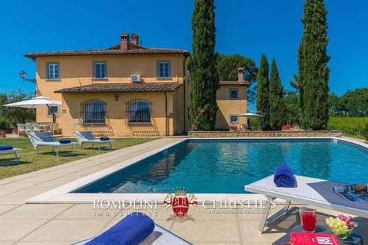‏וילה ב  Monte San Savino, Province of Arezzo