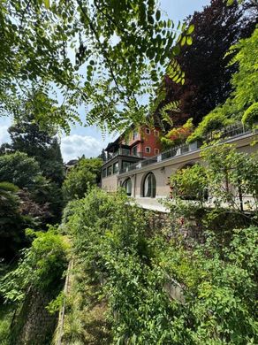 Villa in Meina, Provincia di Novara