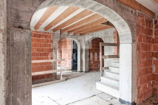 Villa en Brescia, Provincia di Brescia