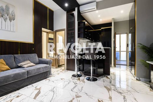 Apartment in Rome, Latium