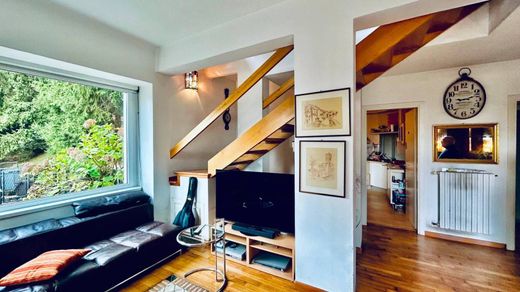 Appartement in Brunate, Provincia di Como