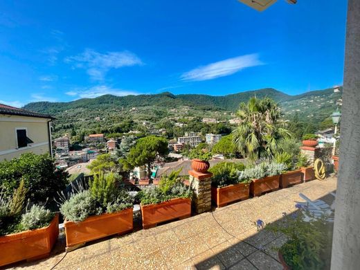 Apartamento - Santa Margherita Ligure, Génova