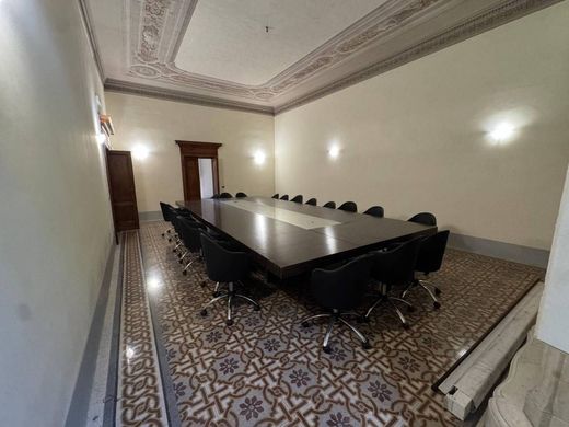 Komplex apartman Floransa, Firenze ilçesinde