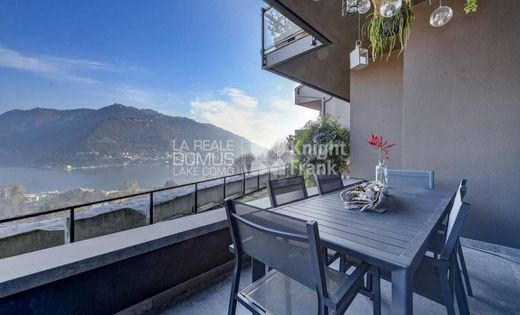 Apartamento - Como, Provincia di Como