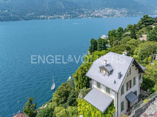 Villa in Blevio, Provincia di Como