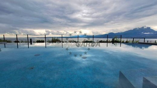 Appartement à Torri del Benaco, Vérone