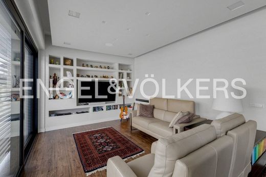 Villa in Gallarate, Provincia di Varese