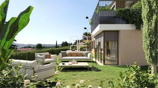 Apartment in Lonato, Provincia di Brescia
