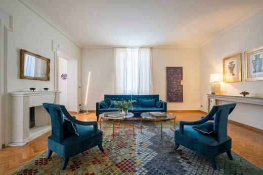 Apartment in Florence, Tuscany