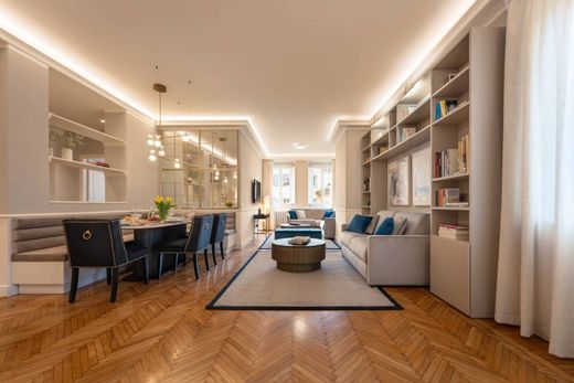 Διαμέρισμα σε Φλωρεντία, Province of Florence