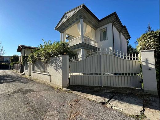 Villa in Forte dei Marmi, Provincia di Lucca