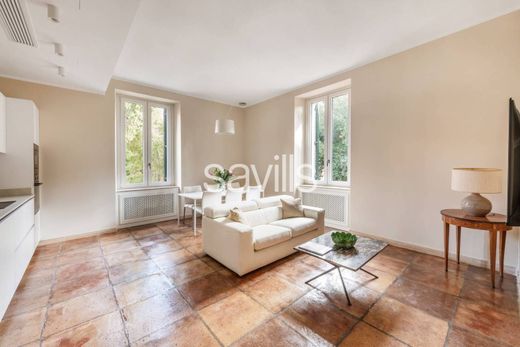 Apartment in Rome, Latium