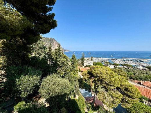 Apartment in Beaulieu-sur-Mer, Alpes-Maritimes