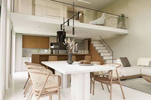 Apartment in Menaggio, Provincia di Como