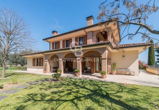 Villa in Misano Adriatico, Provincia di Rimini