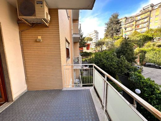‏דירה ב  נאפולי, Napoli