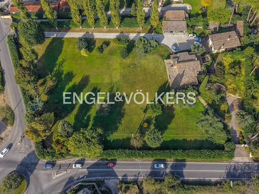 Villa - Formello, Roma