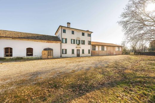 ‏בתי יוקרה ב  Carbonera, Provincia di Treviso