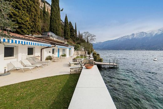 Villa à Tignale, Provincia di Brescia